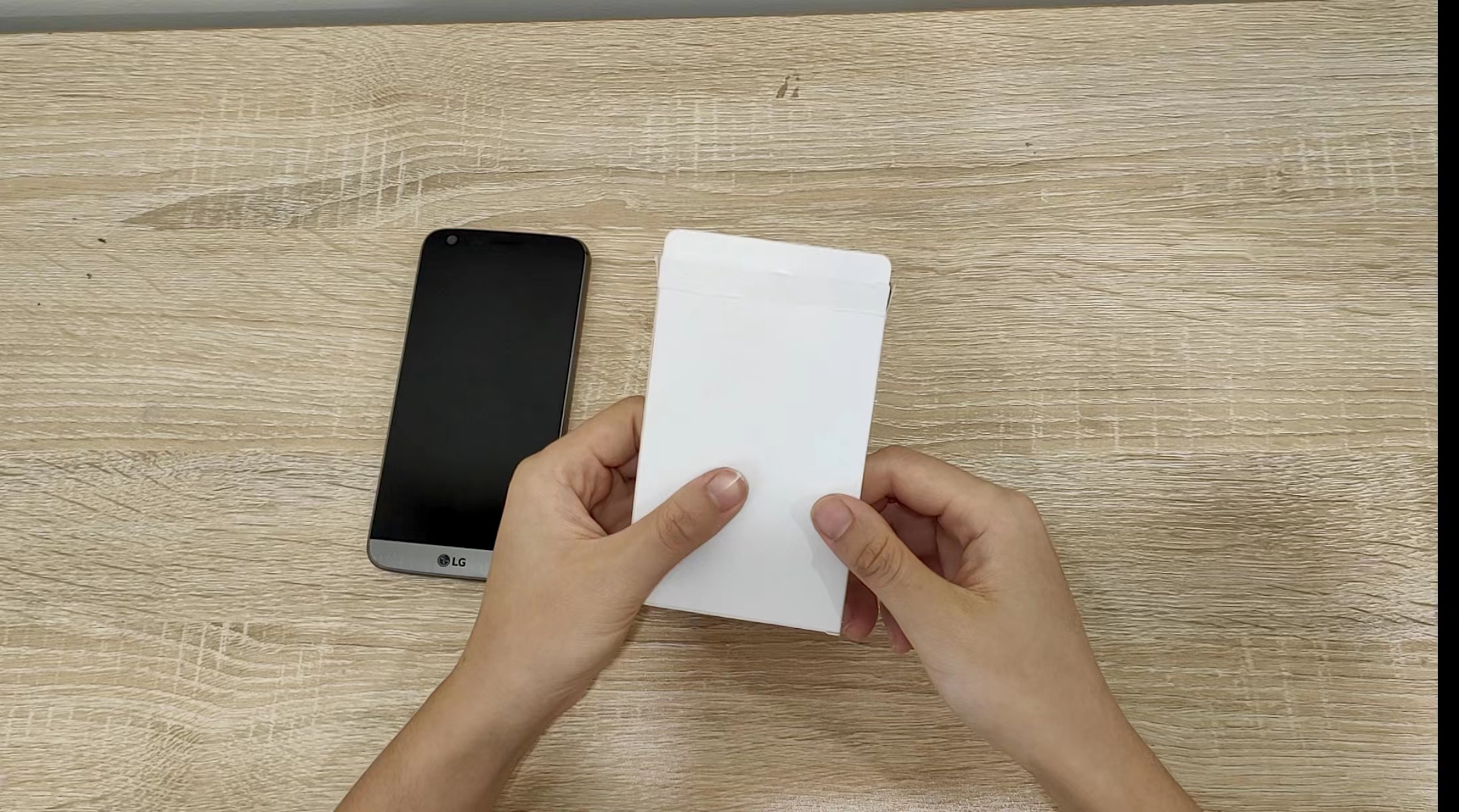 Amazon.com: Taeozi 4800mAh LG G5 Battery, 2025 New Li-ion Battery Amazon.com: Taeozi 4800mAh LG G5 Battery, 2025 New Li-ion Battery